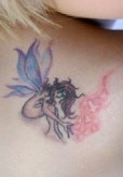 thumb_tattoomotiv-einer-fee-oder-elfe-533