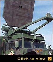 0720weaponclick_175x206