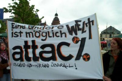 attac1st5_1