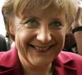 b__116__merkel__3035561propertybild