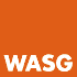 wasglogo