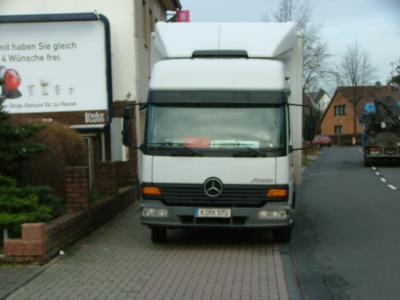 2007_0112Bild0003
