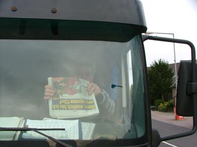 2007_0112bild0018