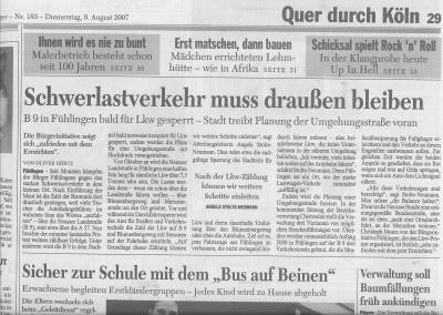 Fuehlingenzeitung2