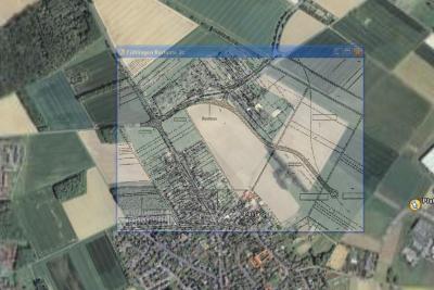 Variante-2c-in-Google-Earth-2