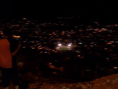 Fussballstadion-von-Nablus-1