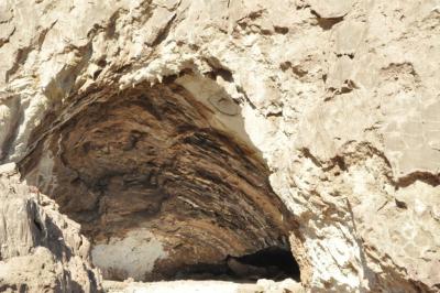 Groesste-Salzhoehle-der-Welt