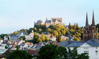 Marburg_Schloss