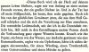 C. B., Entwurf zu einem Vorwort für die 'Fleurs du Mal' (1862), in: C. N., Die Blumen des Bösen. Vollständige zweisprachige Ausgabe, hrsg. von Friedhelm Kemp; München-Wien: Carl Hanser Verlag, 1975.