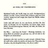 Baudelaire, Die Blumen des Bösen: An Eine, die Vorüberging (À une passante), aus dem Französischen von Friedhelm Kemp; Münschen-Wien: Carl Hanser Verlag 1975