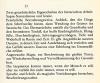 Charles Baudelaire, Intime Tagebücher, Raketen 11, Eigenschaften der literarischen Arbeit, in: C. B., Der Künstler und das moderne Leben, S. 325, Leipzig: Reclam Verlag 1990. 