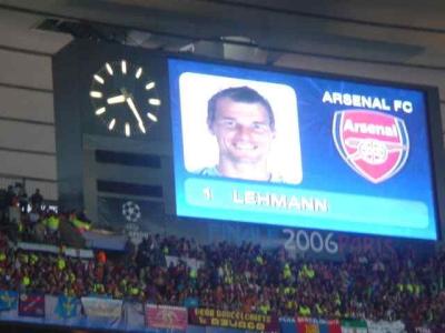 1_multipart_xF8FF_2_Lehmann