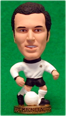 Beckenbauer