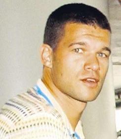 mfb-5196335-ballack-kurz-templateid-renderscaled-property-bild-width-245