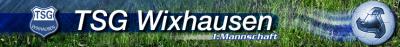 wixhausen