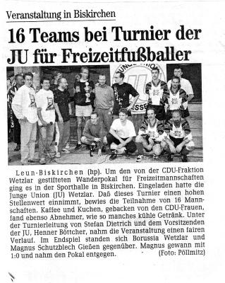 Das waren noch Zeiten Das waren noch Zeiten