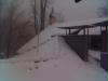 050304_143959