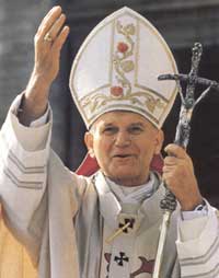 pope_john