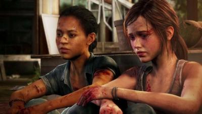 2438089-the-last-of-us-left-behind-03-where-s-riley-2014-01-31-04-21-5945