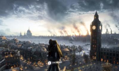 eurogamer-c4e2mi