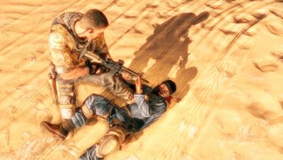 specops03