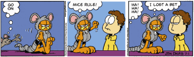 garfield_mice_rule