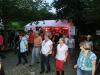 GoeF 2014-2 GoeF 2014-2