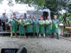 GoeF2-Chor-31-07-16