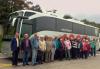 Oberengadin-VfB-Bus-