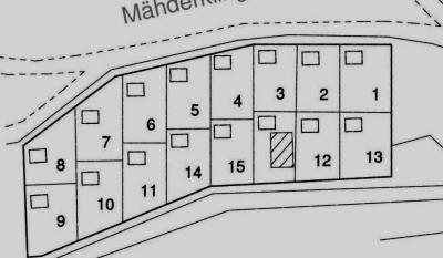 Parzellenplan-Maehderklinge-I