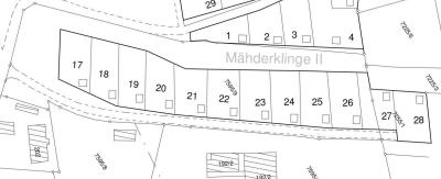 Parzellenplan-Maehderklinge-II