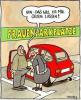 parkplatz