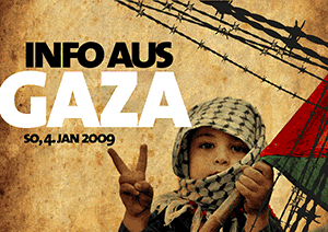 Gaza-Info-So-2-Jan-2009