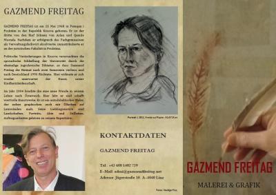 Gazmend-Freitag-Folder-1