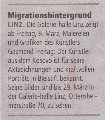 Tips-GAZMEND-FREITAG