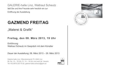 Vernissage-Gazmend-Freitag