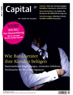 07_cover_m