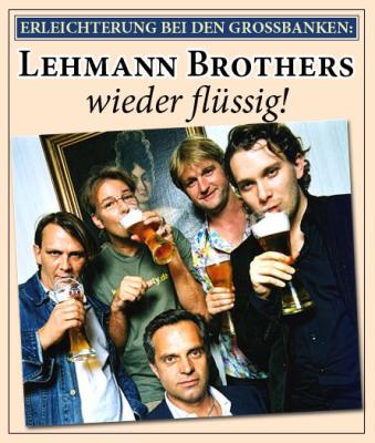 0916-lehmann-brothers_01