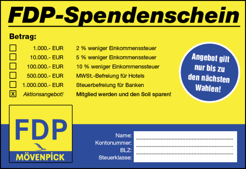 1021-fdpspenden_01