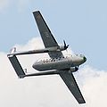 120px-Nord_2501_Noratlas_Paris_Air_Show_2009-06-21