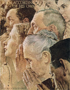 1943-02-27-Saturday-Evening-Post-Norman-Rockwell-article-Freedom-of-Worship-140-Digimarc