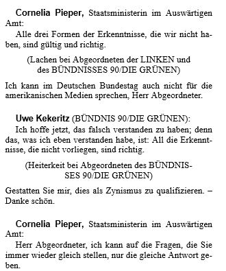 2013-11-29-17_24_26-Plenarprotokoll-18_3-18003-pdf