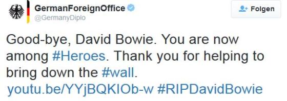 2016-01-11-20_44_45-GermanForeignOffice-auf-Twitter_-_Good-bye-David-Bowie-You-are-now-among-Hero