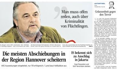 2016-01-17-17_21_11-Hannoversche-Allgemeine-Zeitung-2016-01-15-Titelseite