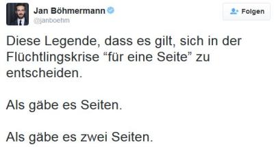 2016-01-23-20_59_13-Jan-Boehmermann-auf-Twitter_-_Diese-Legende-dass-es-gilt-sich-in-der-Fluechtling