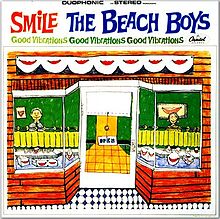 220px-Beachboys_smile_cover