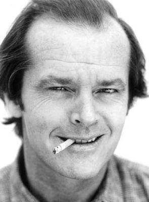 7-snowdon-jack-nicholson-2