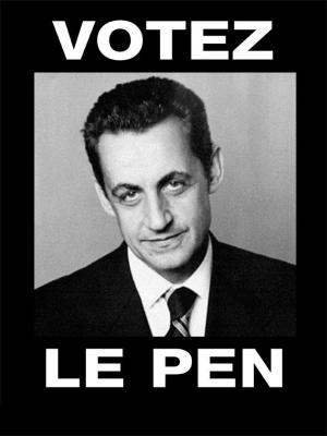 Affiche-Sarko