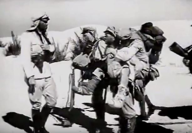 Aufruhr-in-Damaskus-1939-Ganzer-Film-Beste-Qualitaet-Deutsch-YouTube