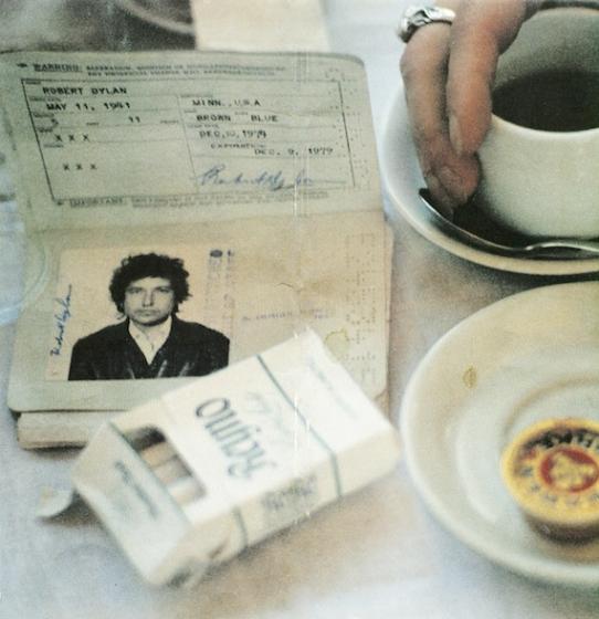 Bob-Dylan-passport
